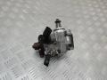 ТНВД Mercedes-Benz E-Класс W213/S213/C238/A238 2019, 2.0 л., дизель, A6540704601, 0445010796 - фото №4