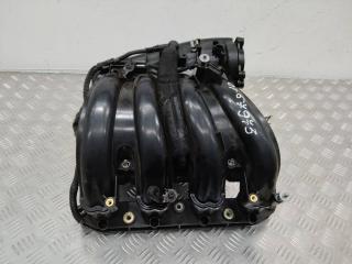 коллектор впускной BMW 3 серия E46 2003, 1.8 л., бензин