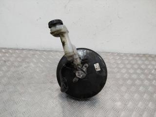 вакуумный усилитель тормозов Nissan Qashqai 1 поколение 2007, 1.5 л., дизель, 46007JD91A