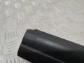 накладка декоративная BMW 3 серия E90/E91/E92/E93 2007, 3.0 л., бензин, кабриолет, 7146763-06 - фото №2