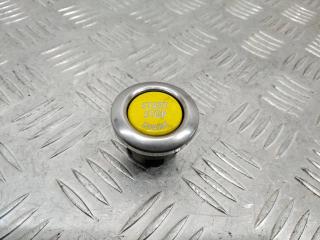 кнопка запуска двигателя BMW 3 серия E90/E91/E92/E93 2007, 3.0 л., бензин, кабриолет, 697327606