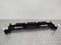 накладка двери (крышки) багажника BMW 3 серия E90/E91/E92/E93 2007, 3.0 л., бензин, кабриолет, 51466984854 - фото №2