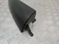молдинг (накладка кузовная) Dacia Logan 1 поколение 2007, 8200141458 - фото №2