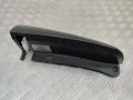молдинг (накладка кузовная) Dacia Logan 1 поколение 2007, 8200141458 - фото №3