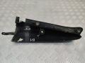 молдинг (накладка кузовная) Dacia Logan 1 поколение 2007, 8200141458 - фото №4