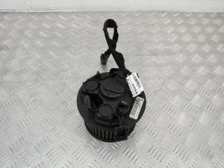 моторчик печки Dacia Logan 1 поколение 2007, 8200486104