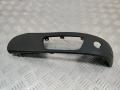 пластик BMW 3 серия E90/E91/E92/E93 2007, 3.0 л., бензин, кабриолет, 9113428-04 - фото №2