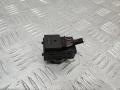 кнопка подкачки сидений BMW 3 серия E90/E91/E92/E93 2007, 3.0 л., бензин, кабриолет, 8360877 - фото №3