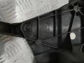 кронштейн (крепление) BMW 3 серия E90/E91/E92/E93 2007, 3.0 л., бензин, кабриолет, 6768644 - фото №3