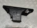 дефлектор обдува салона BMW 3 серия E90/E91/E92/E93 2007, 3.0 л., бензин, кабриолет, 9123297-02 - фото №4