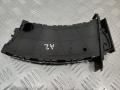 подстаканник BMW 3 серия E90/E91/E92/E93 2007, 3.0 л., бензин, кабриолет, 51457127406 - фото №3