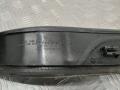 накладка на порог BMW 3 серия E90/E91/E92/E93 2007, 3.0 л., бензин, кабриолет, 51477120763 - фото №5