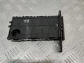 подстаканник BMW 3 серия E90/E91/E92/E93 2007, 3.0 л., бензин, кабриолет, 51457127461 - фото №3