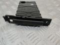 подстаканник BMW 3 серия E90/E91/E92/E93 2007, 3.0 л., бензин, кабриолет, 51457127461 - фото №4