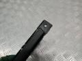 подстаканник BMW 3 серия E90/E91/E92/E93 2007, 3.0 л., бензин, кабриолет, 51457127461 - фото №5