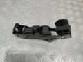 кронштейн (крепление) BMW 3 серия E90/E91/E92/E93 2007, 3.0 л., бензин, кабриолет, 54377183274 - фото №2