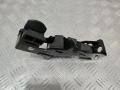 кронштейн (крепление) BMW 3 серия E90/E91/E92/E93 2007, 3.0 л., бензин, кабриолет, 54377183274, 54377183273-05 - фото №2