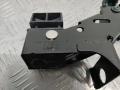 кронштейн (крепление) BMW 3 серия E90/E91/E92/E93 2007, 3.0 л., бензин, кабриолет, 54377183274, 54377183273-05 - фото №3
