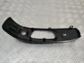 пластик BMW 3 серия E90/E91/E92/E93 2007, 3.0 л., бензин, кабриолет, 9113427-04 - фото №3