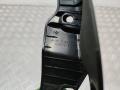 пластик BMW 3 серия E90/E91/E92/E93 2007, 3.0 л., бензин, кабриолет, 7169577 - фото №4