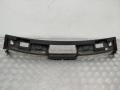 накладка декоративная BMW 3 серия E90/E91/E92/E93 2007, 3.0 л., бензин, кабриолет, 7129313 - фото №4