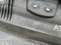 накладка декоративная BMW 3 серия E90/E91/E92/E93 2007, 3.0 л., бензин, кабриолет, 7129313 - фото №5