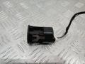 кнопка (выключатель) BMW 3 серия E90/E91/E92/E93 2007, 3.0 л., бензин, кабриолет, 697464301 - фото №2