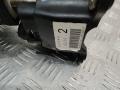 кулиса Nissan Qashqai 1 поколение 2007, 1.5 л., дизель, JD200 - фото №4
