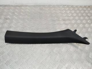 обшивка стойки BMW 3 серия E90/E91/E92/E93 2007, 3.0 л., бензин, кабриолет, 7129312