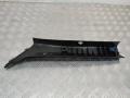 обшивка стойки BMW 3 серия E90/E91/E92/E93 2007, 3.0 л., бензин, кабриолет, 7129312 - фото №5