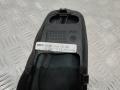 рычаг ручного тормоза (ручника) BMW 3 серия E90/E91/E92/E93 2007, 3.0 л., бензин, кабриолет, 7900777-06 - фото №4
