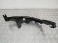 крепление фары правой BMW 3 серия E90/E91/E92/E93 2006, 51647116708 - фото №3