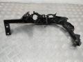 крепление фары левой BMW 3 серия E90/E91/E92/E93 2006, 51647116707 - фото №4