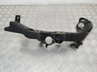 крепление фары левой BMW 3 серия E90/E91/E92/E93 2007, 3.0 л., бензин, кабриолет, 51117154723