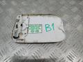 лючок топливного бака Dacia Logan 1 поколение 2007, 8200389403 - фото №2