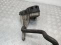 бачок расширительный Mercedes-Benz S-Класс W221 2006, 2215000349 - фото №5