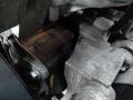 двигатель Renault Trafic 3 поколение 2016, 1.6 л., дизель, АКПП, R9M, R9M404 - фото №2
