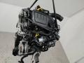 двигатель Renault Trafic 3 поколение 2016, 1.6 л., дизель, АКПП, R9M, R9M404 - фото №3