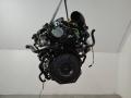 двигатель Renault Trafic 3 поколение 2016, 1.6 л., дизель, АКПП, R9M, R9M404 - фото №4