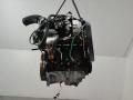 двигатель Renault Trafic 3 поколение 2016, 1.6 л., дизель, АКПП, R9M, R9M404 - фото №5
