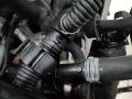 двигатель Volkswagen Touareg 1 поколение 2004, 2.5 л., дизель, АКПП, BAC - фото №3