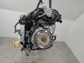 двигатель Volkswagen Touareg 1 поколение 2004, 2.5 л., дизель, АКПП, BAC - фото №5