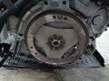 Маховик АКПП (драйв плата) Volkswagen Touareg 1 поколение 2004, 2.5 л., дизель, АКПП - фото №2