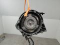 КПП автоматическая (АКПП) Volkswagen Touareg 1 поколение 2004, 2.5 л., дизель, АКПП, 09D300037, HAN - фото №4