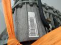 раздаточная коробка Volkswagen Touareg 1 поколение 2004, 2.5 л., дизель, АКПП, 0AD341010 - фото №5