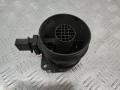расходомер воздуха Volkswagen Crafter 1 поколение 2010, 0281002896 - фото №3