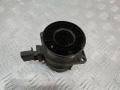 расходомер воздуха Volkswagen Crafter 1 поколение 2010, 0281002896 - фото №4