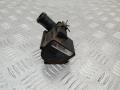 насос антифриза дополнительный Audi A6 4G/C7 2013, 059121012 - фото №3