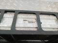 интеркулер Mercedes-Benz S-Класс W221 2006, A2215001000 - фото №3