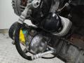 трубка кондиционера Peugeot 307 1 поколение 2002, 2.0 л., дизель, МКПП - фото №2